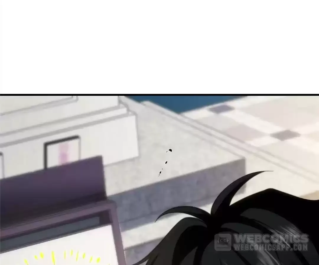 Empowering My Kind in the Apocalypse Chapter 8 page 91 - 
