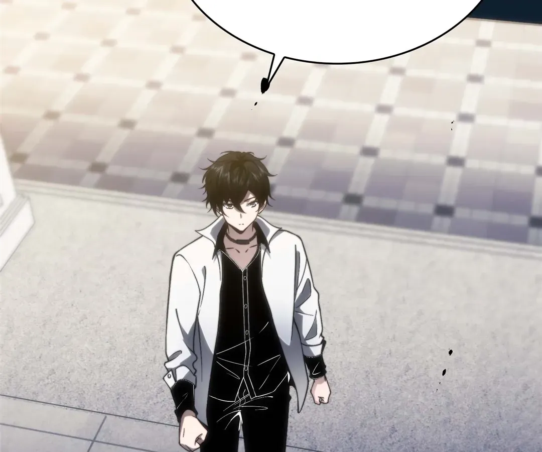 Empowering My Kind in the Apocalypse Chapter 8 page 94 - 