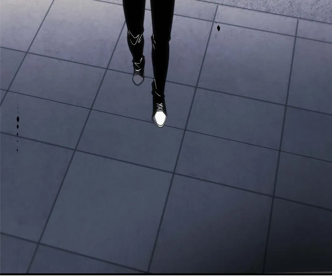 Empowering My Kind in the Apocalypse Chapter 8 page 95 - 