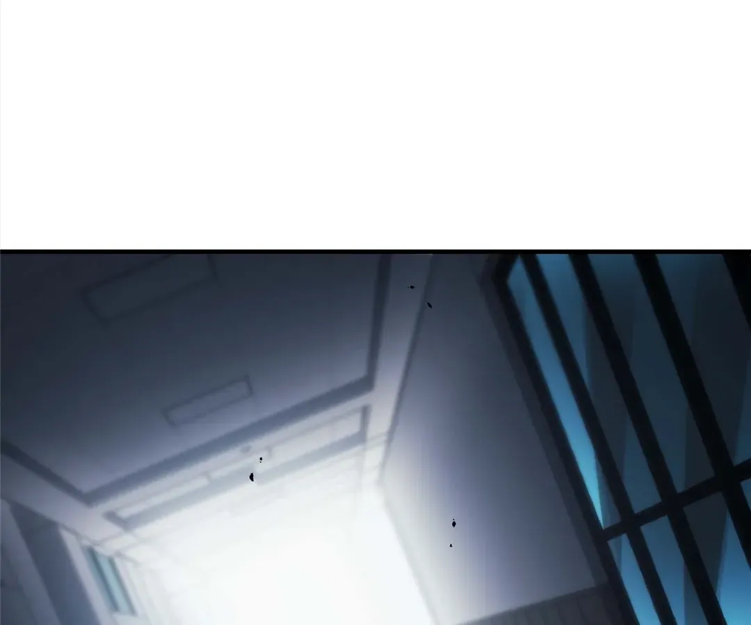 Empowering My Kind in the Apocalypse Chapter 8 page 96 - 