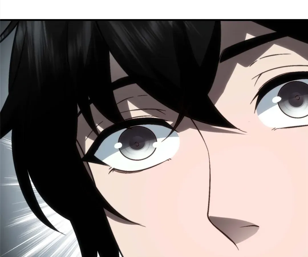 Empowering My Kind in the Apocalypse Chapter 8 page 98 - 