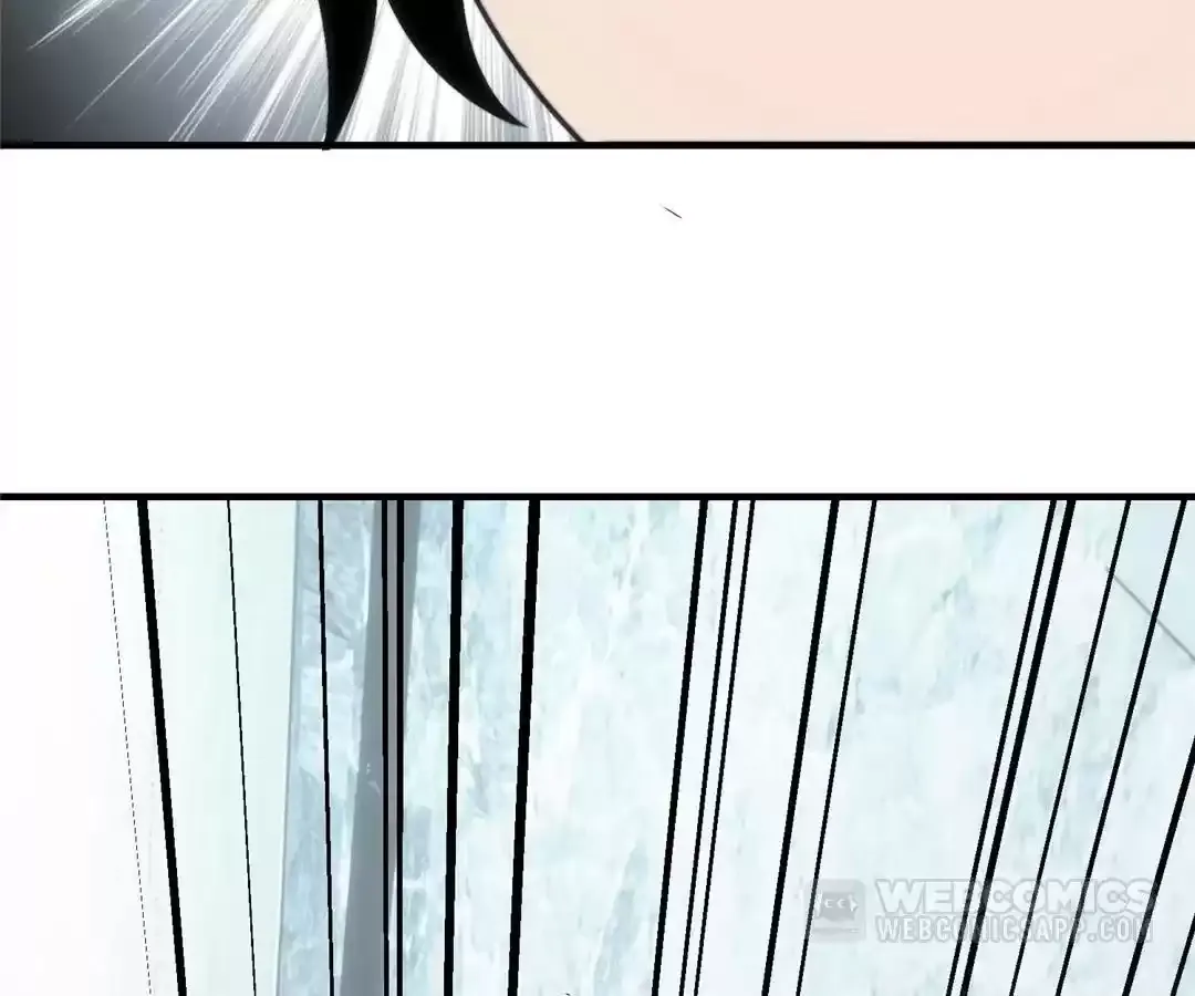 Empowering My Kind in the Apocalypse Chapter 8 page 99 - 