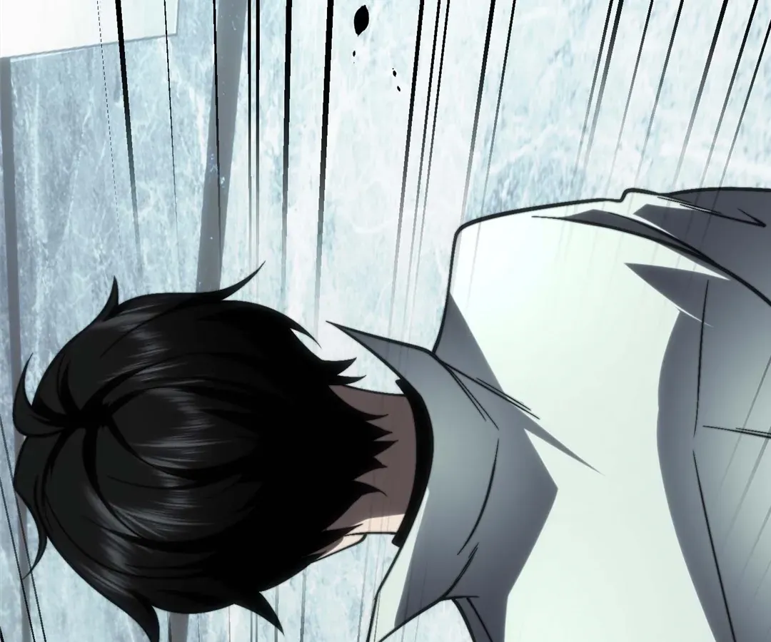 Empowering My Kind in the Apocalypse Chapter 8 page 100 - 