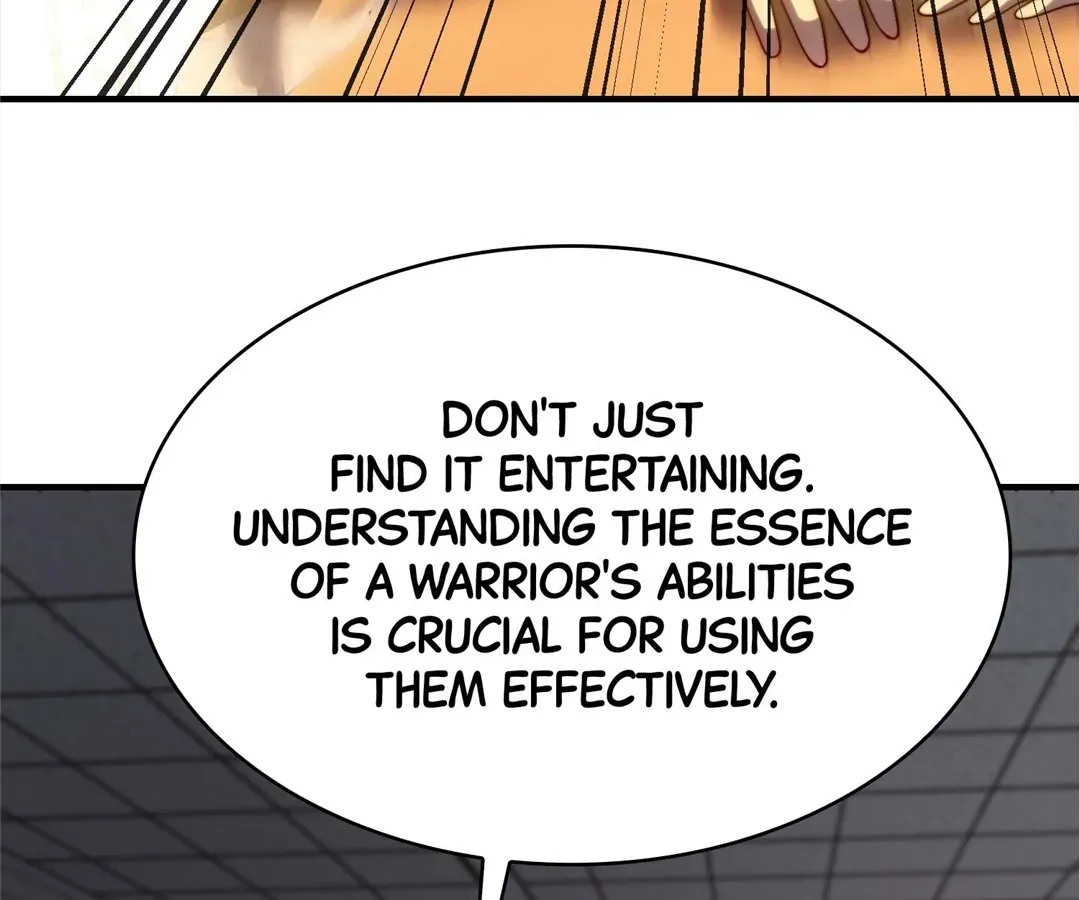 Empowering My Kind in the Apocalypse Chapter 9 page 102 - 