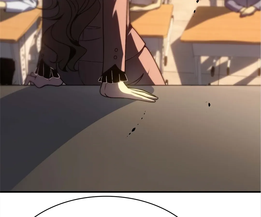 Empowering My Kind in the Apocalypse Chapter 9 page 104 - 