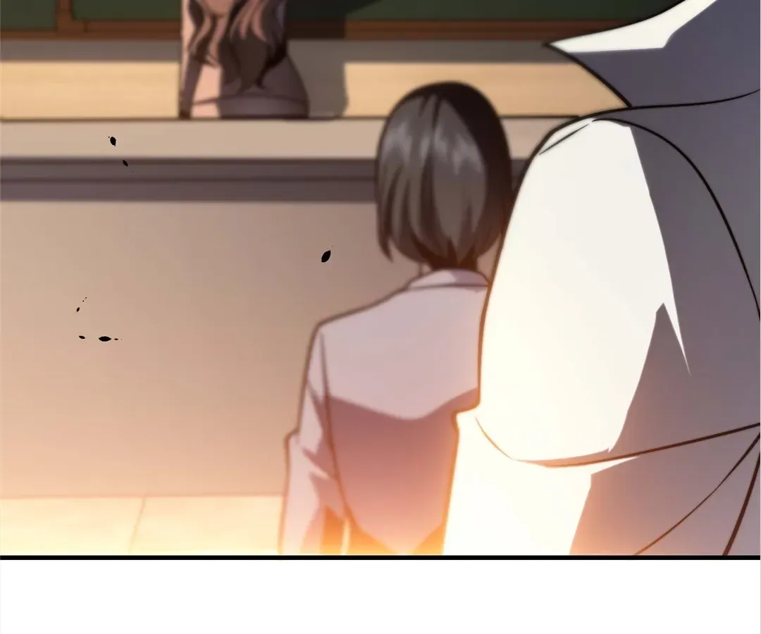Empowering My Kind in the Apocalypse Chapter 9 page 109 - 