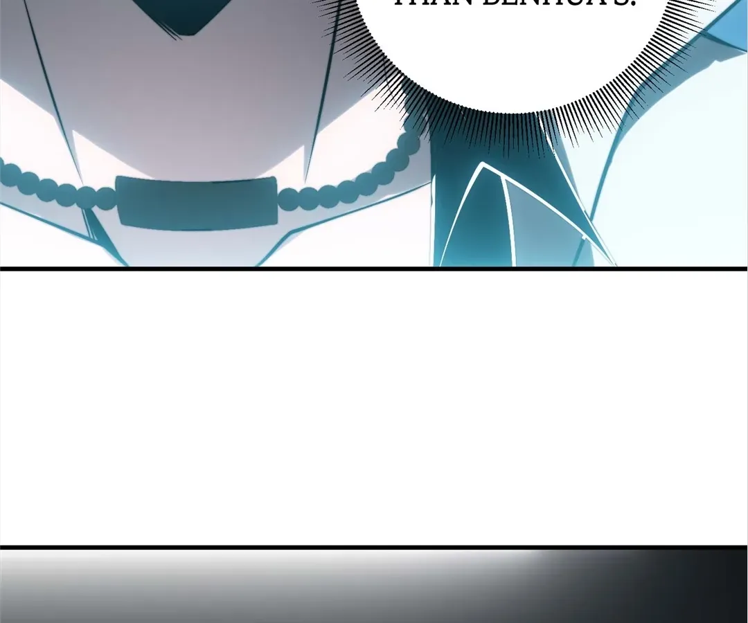 Empowering My Kind in the Apocalypse Chapter 9 page 112 - 