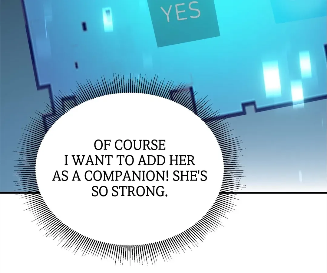 Empowering My Kind in the Apocalypse Chapter 9 page 114 - 