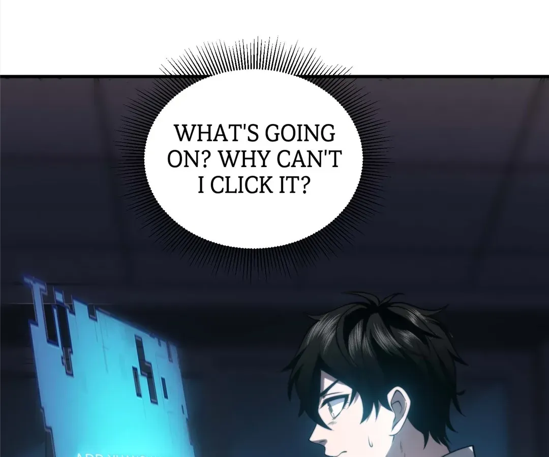 Empowering My Kind in the Apocalypse Chapter 9 page 117 - 