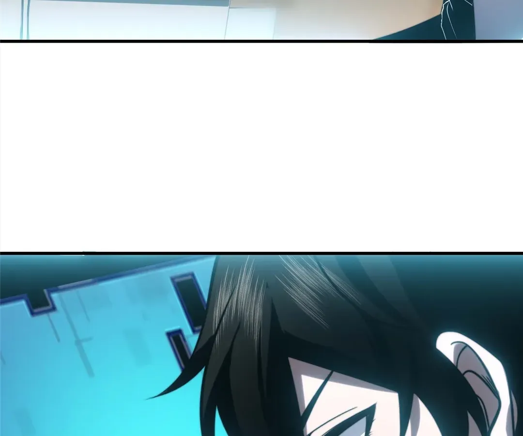Empowering My Kind in the Apocalypse Chapter 9 page 119 - 