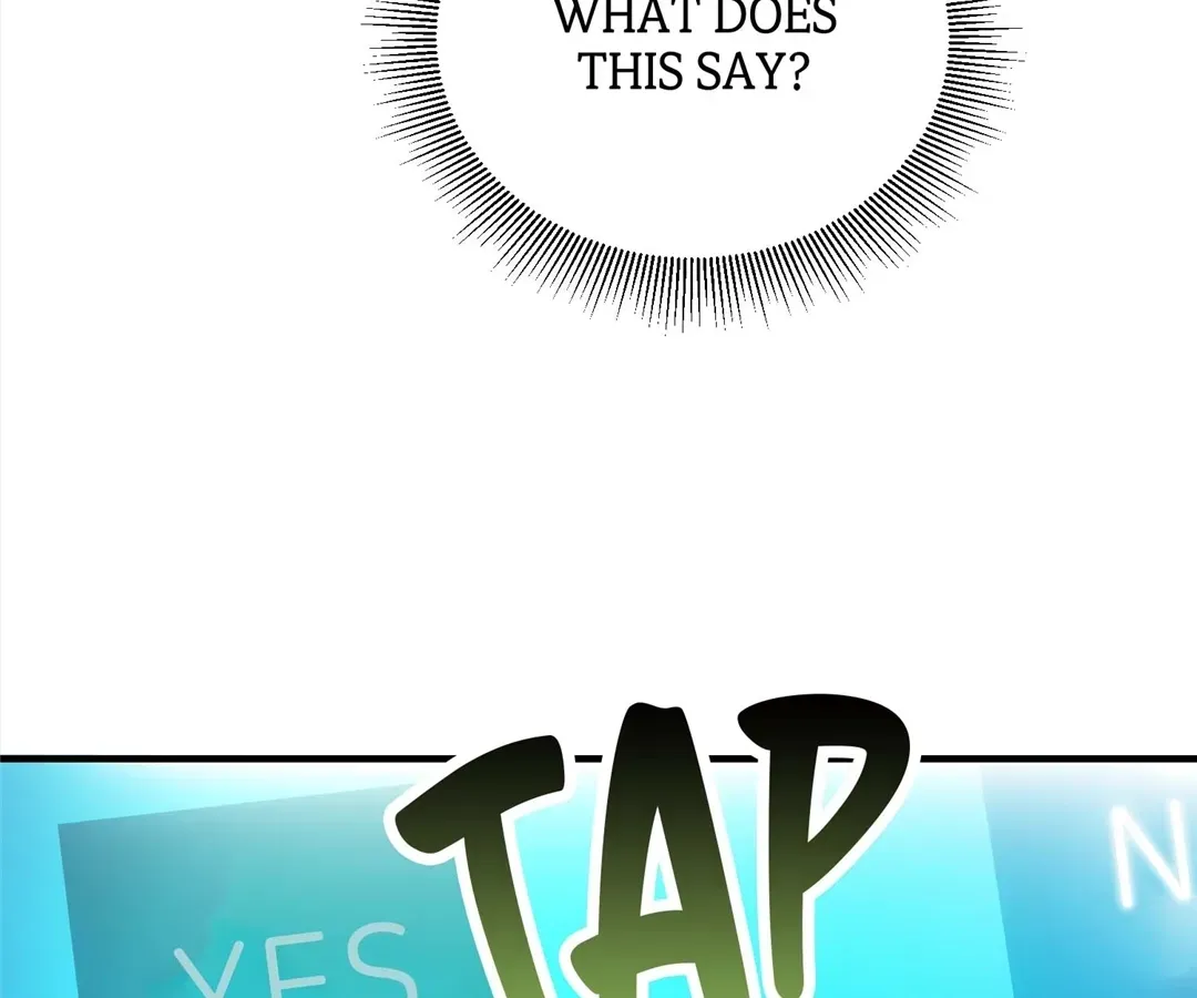Empowering My Kind in the Apocalypse Chapter 9 page 121 - 