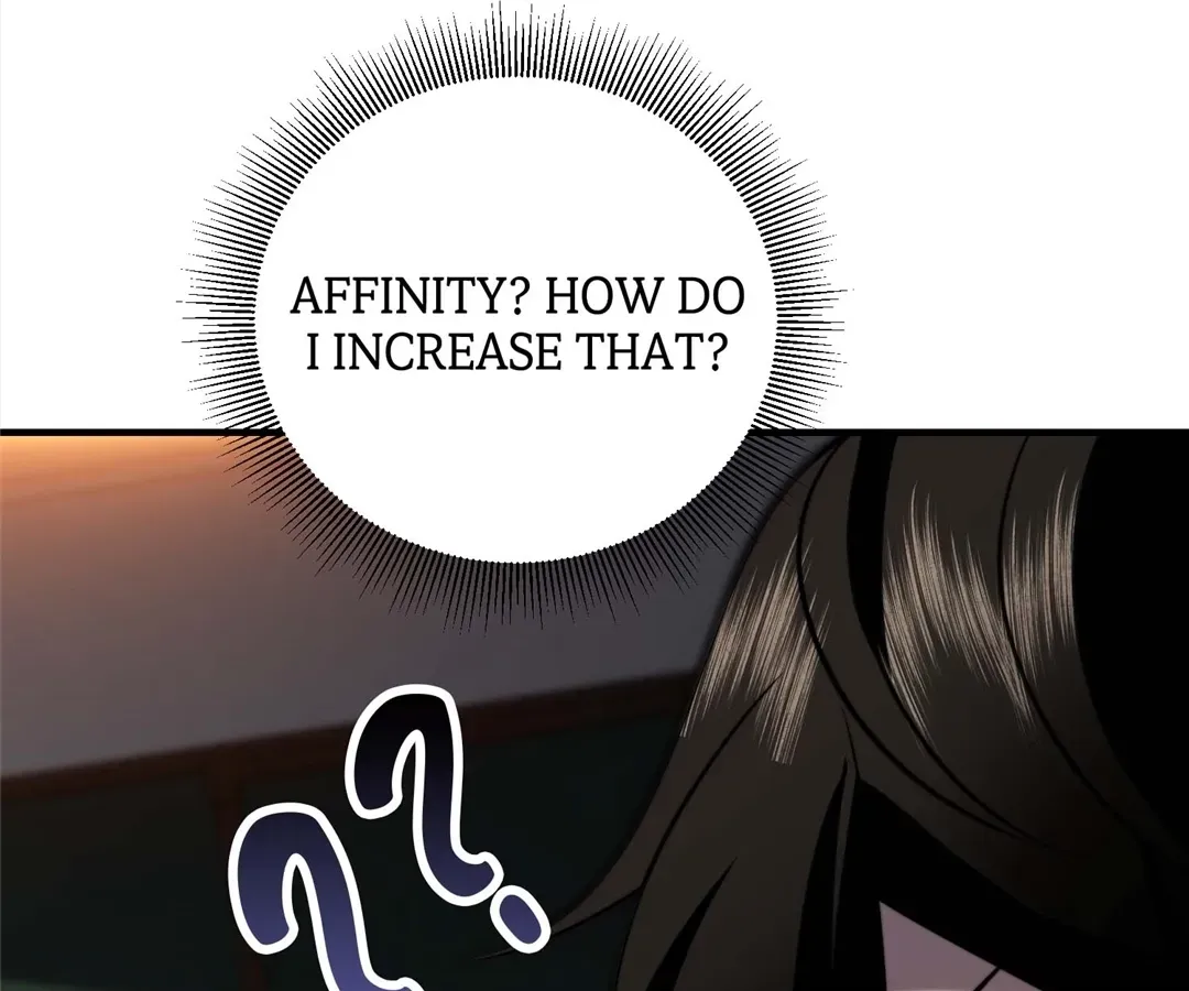 Empowering My Kind in the Apocalypse Chapter 9 page 126 - 