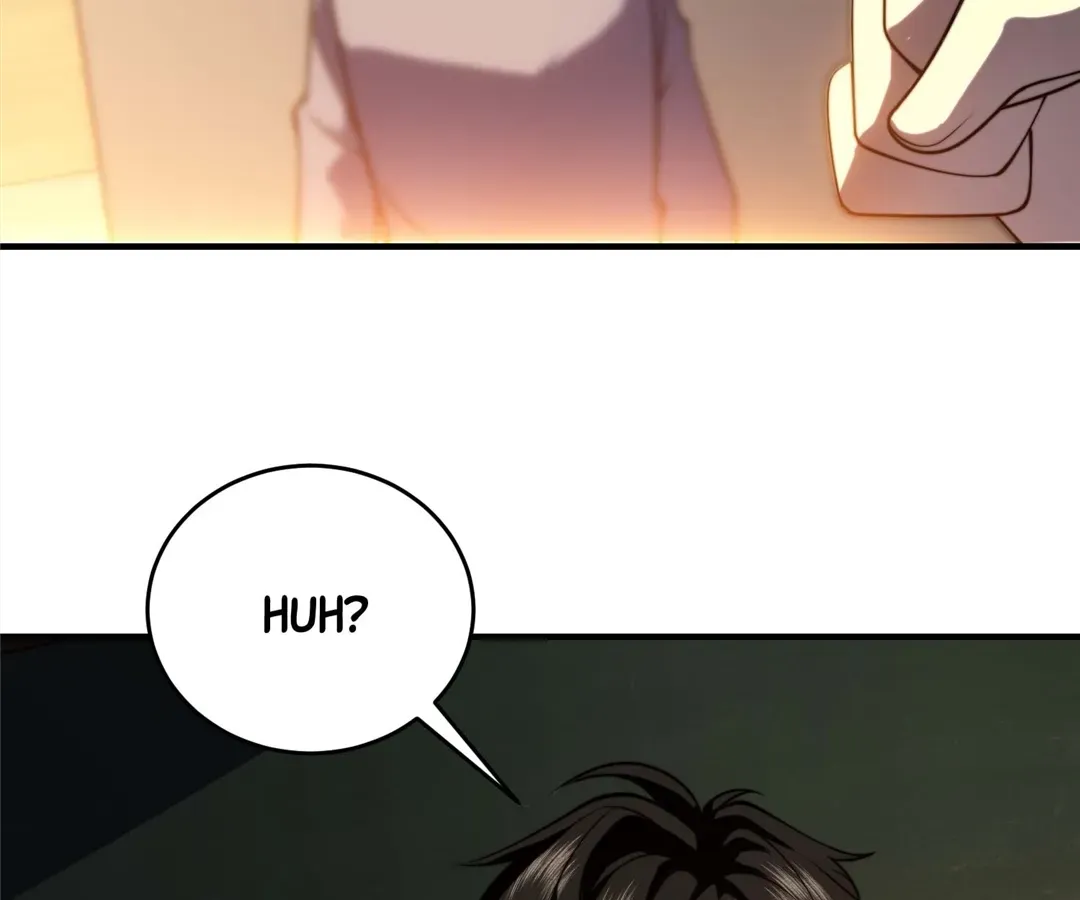 Empowering My Kind in the Apocalypse Chapter 9 page 128 - 