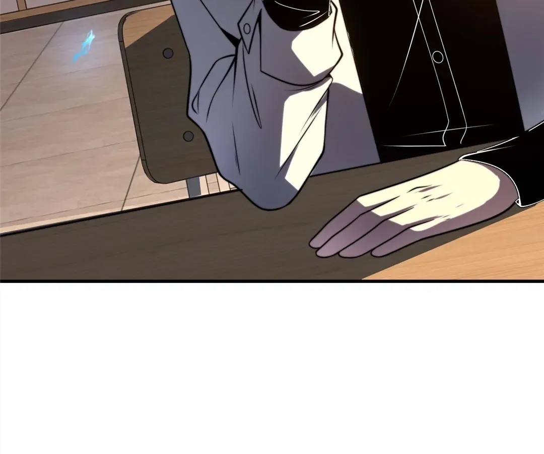 Empowering My Kind in the Apocalypse Chapter 9 page 130 - 
