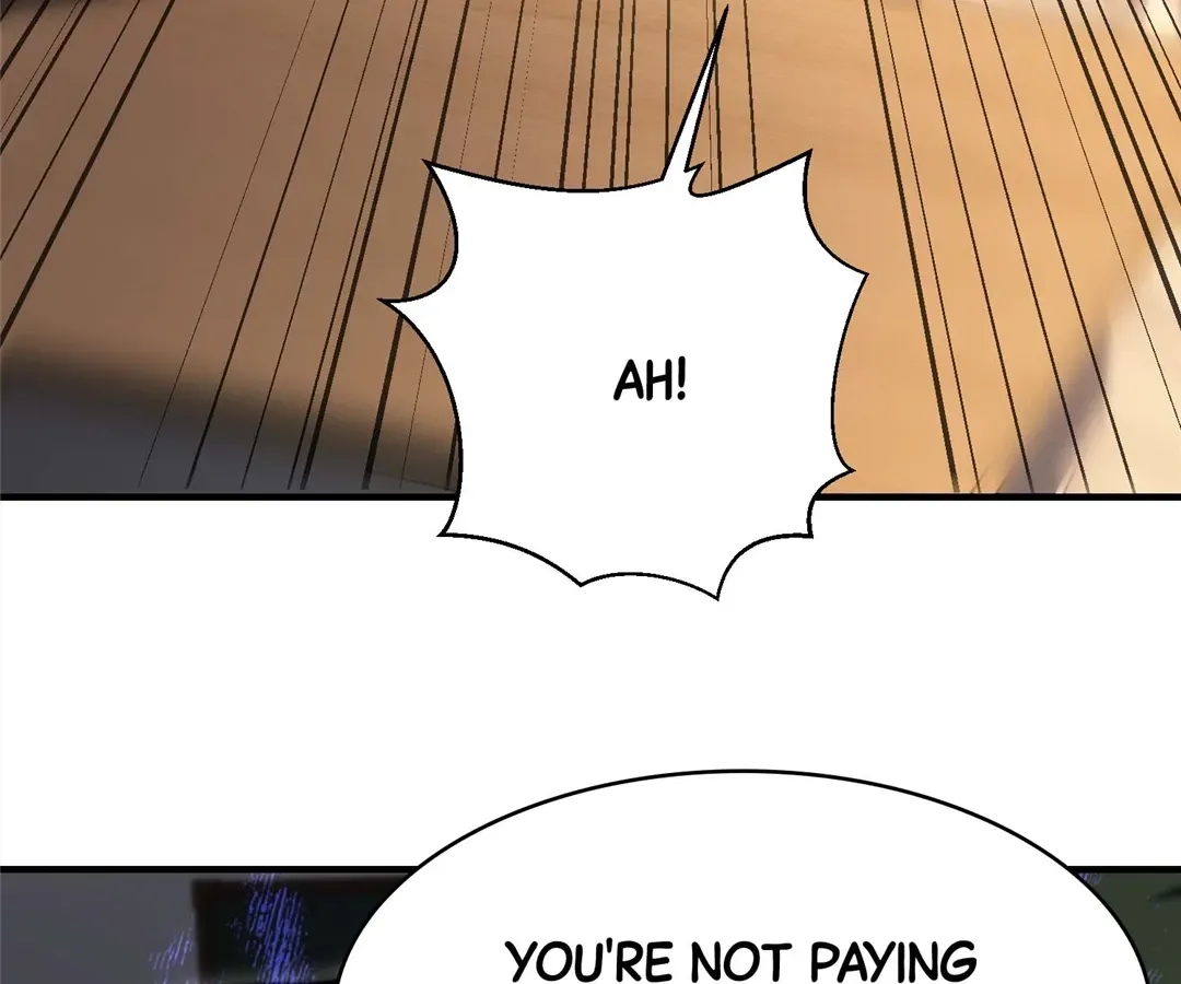 Empowering My Kind in the Apocalypse Chapter 9 page 133 - 