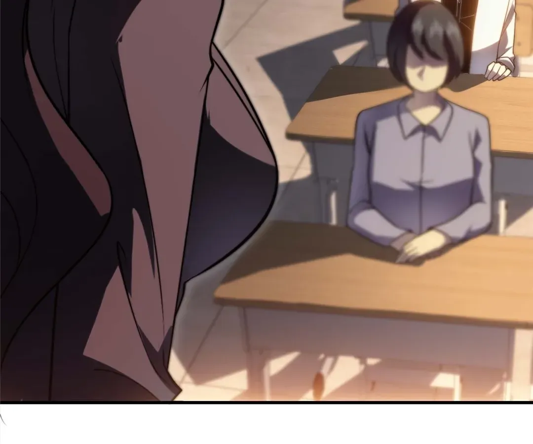 Empowering My Kind in the Apocalypse Chapter 9 page 135 - 