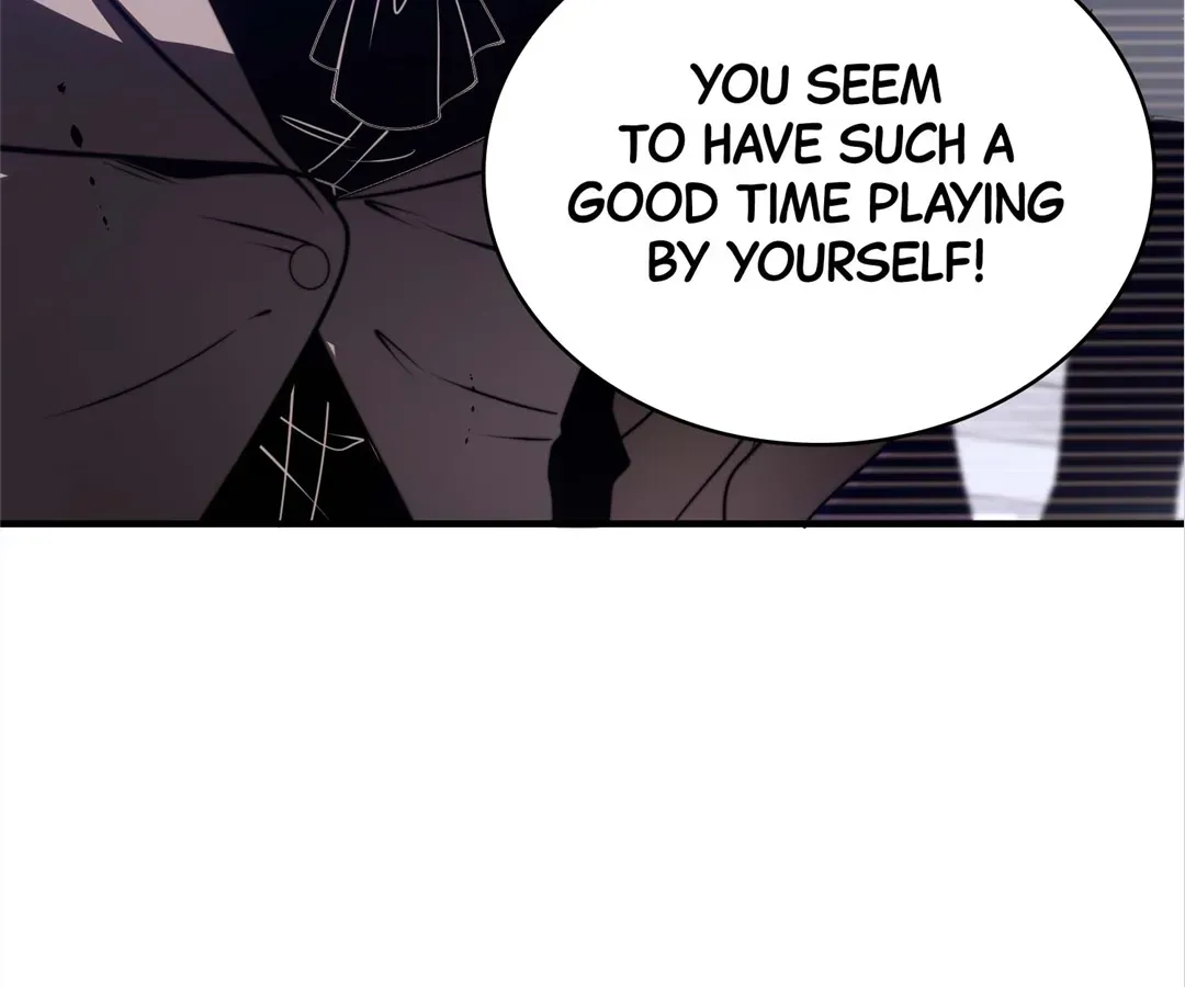 Empowering My Kind in the Apocalypse Chapter 9 page 138 - 