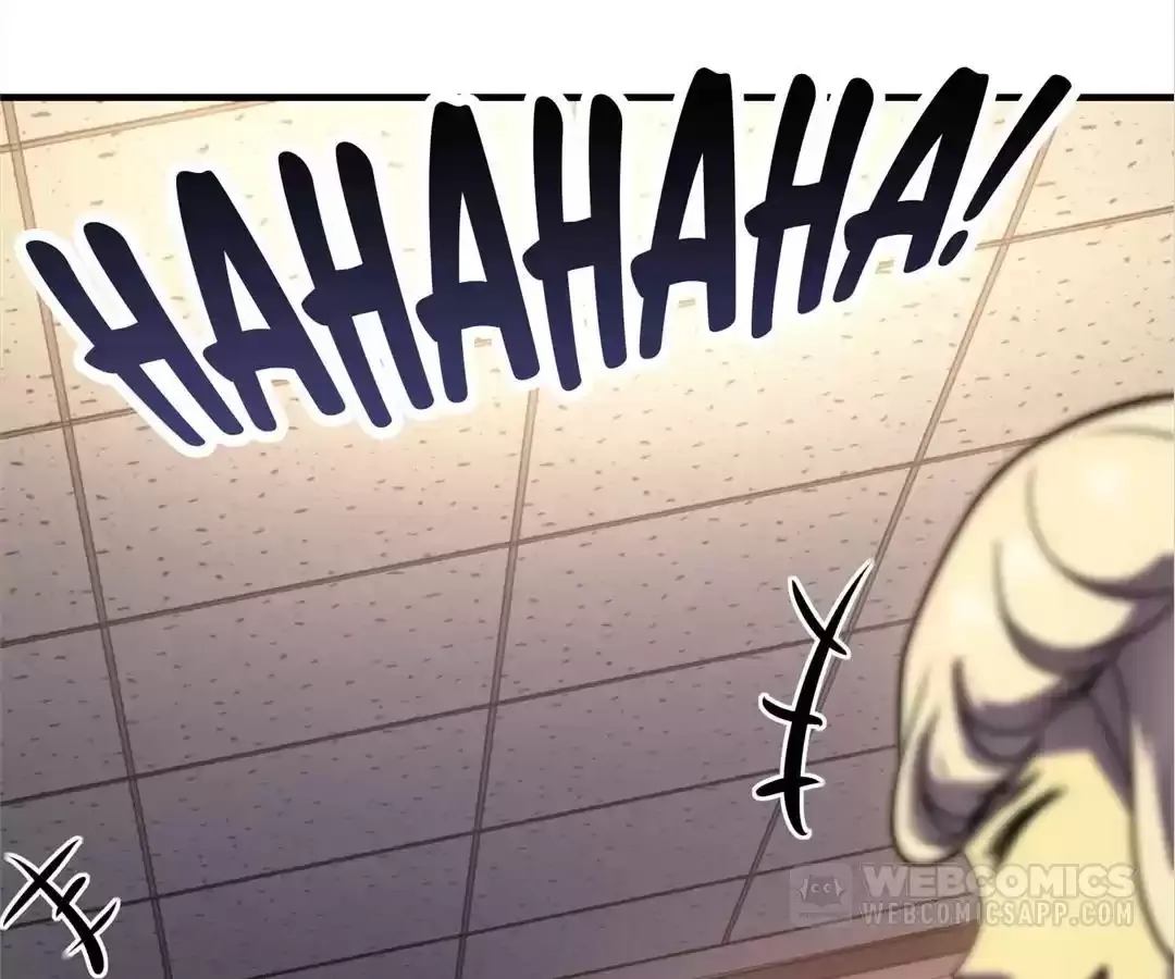 Empowering My Kind in the Apocalypse Chapter 9 page 139 - 