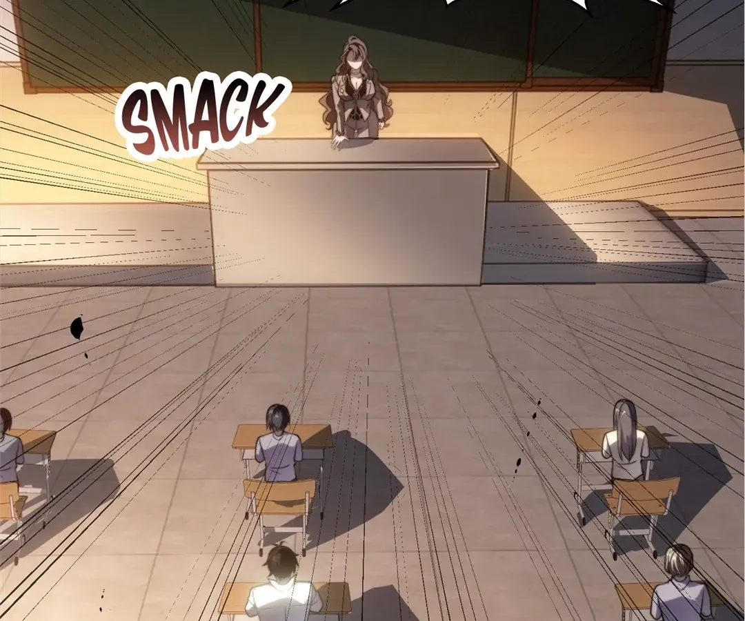 Empowering My Kind in the Apocalypse Chapter 9 page 142 - 