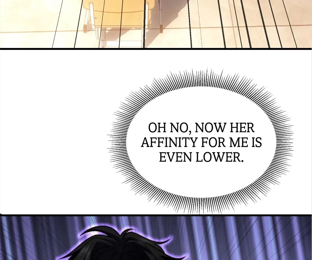 Empowering My Kind in the Apocalypse Chapter 9 page 144 - 