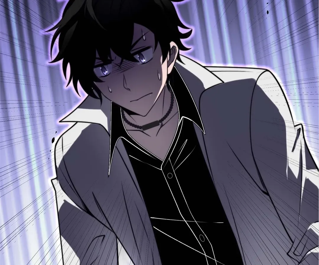 Empowering My Kind in the Apocalypse Chapter 9 page 145 - 
