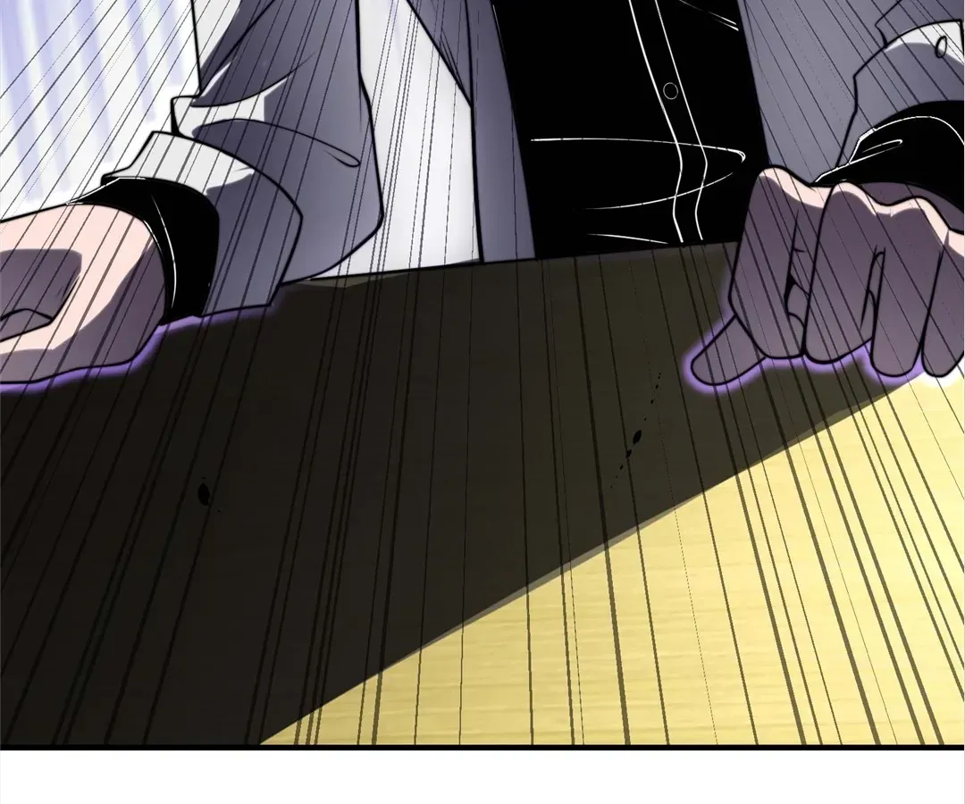 Empowering My Kind in the Apocalypse Chapter 9 page 146 - 