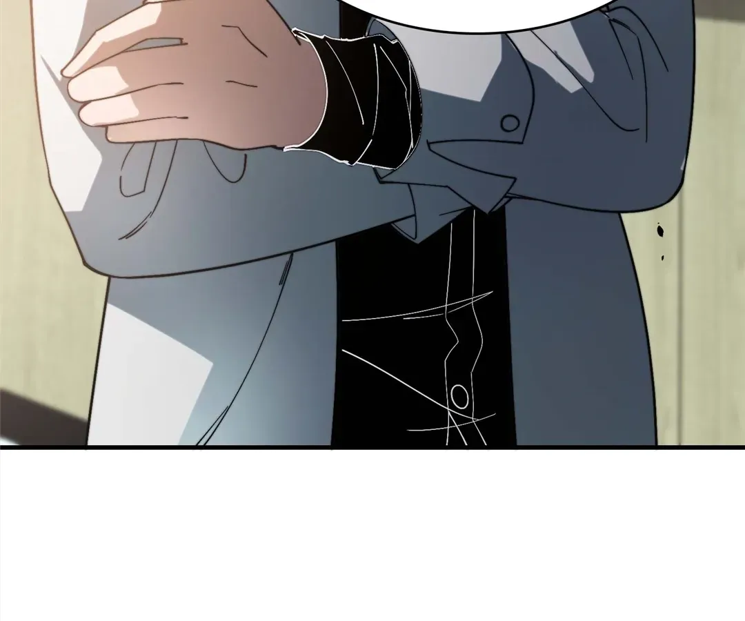 Empowering My Kind in the Apocalypse Chapter 9 page 16 - 