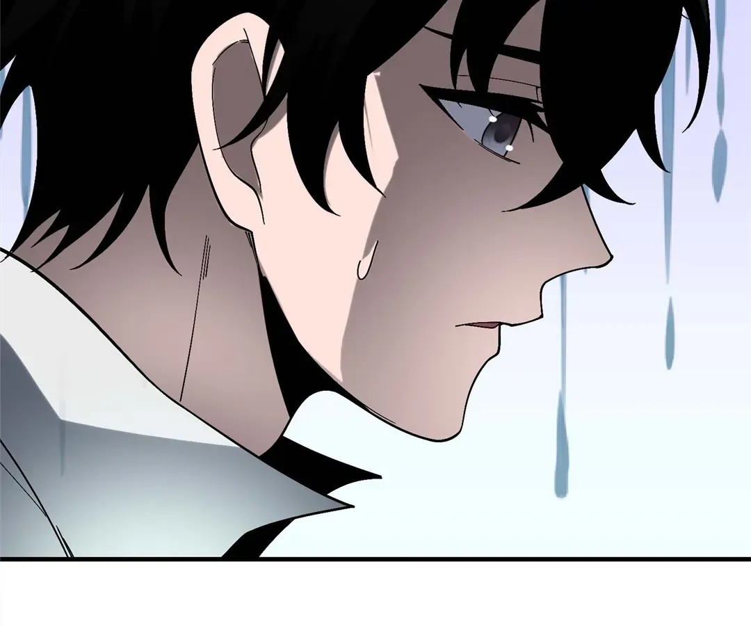 Empowering My Kind in the Apocalypse Chapter 9 page 21 - 