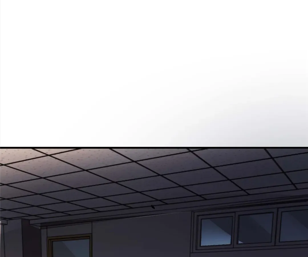 Empowering My Kind in the Apocalypse Chapter 9 page 29 - 