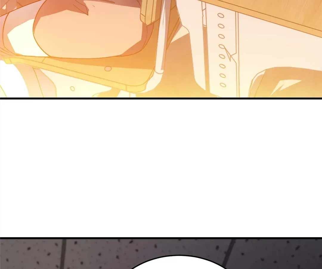 Empowering My Kind in the Apocalypse Chapter 9 page 32 - 