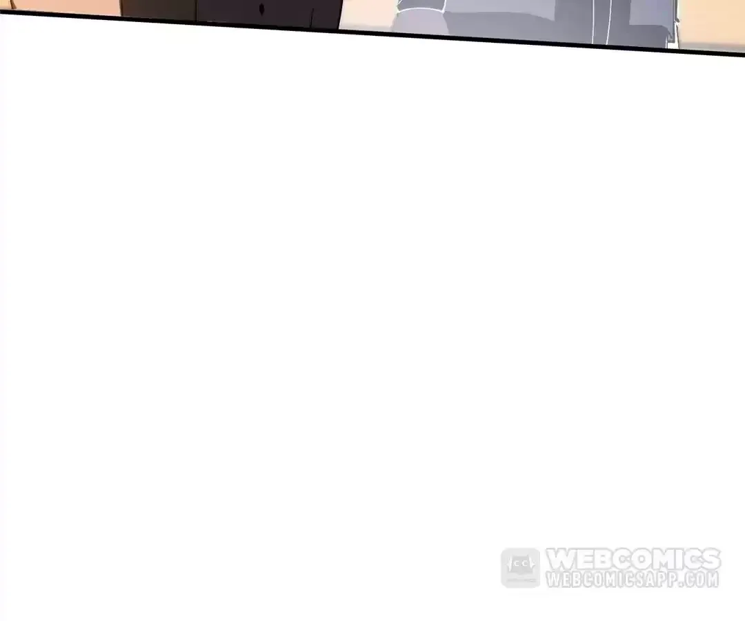 Empowering My Kind in the Apocalypse Chapter 9 page 35 - 
