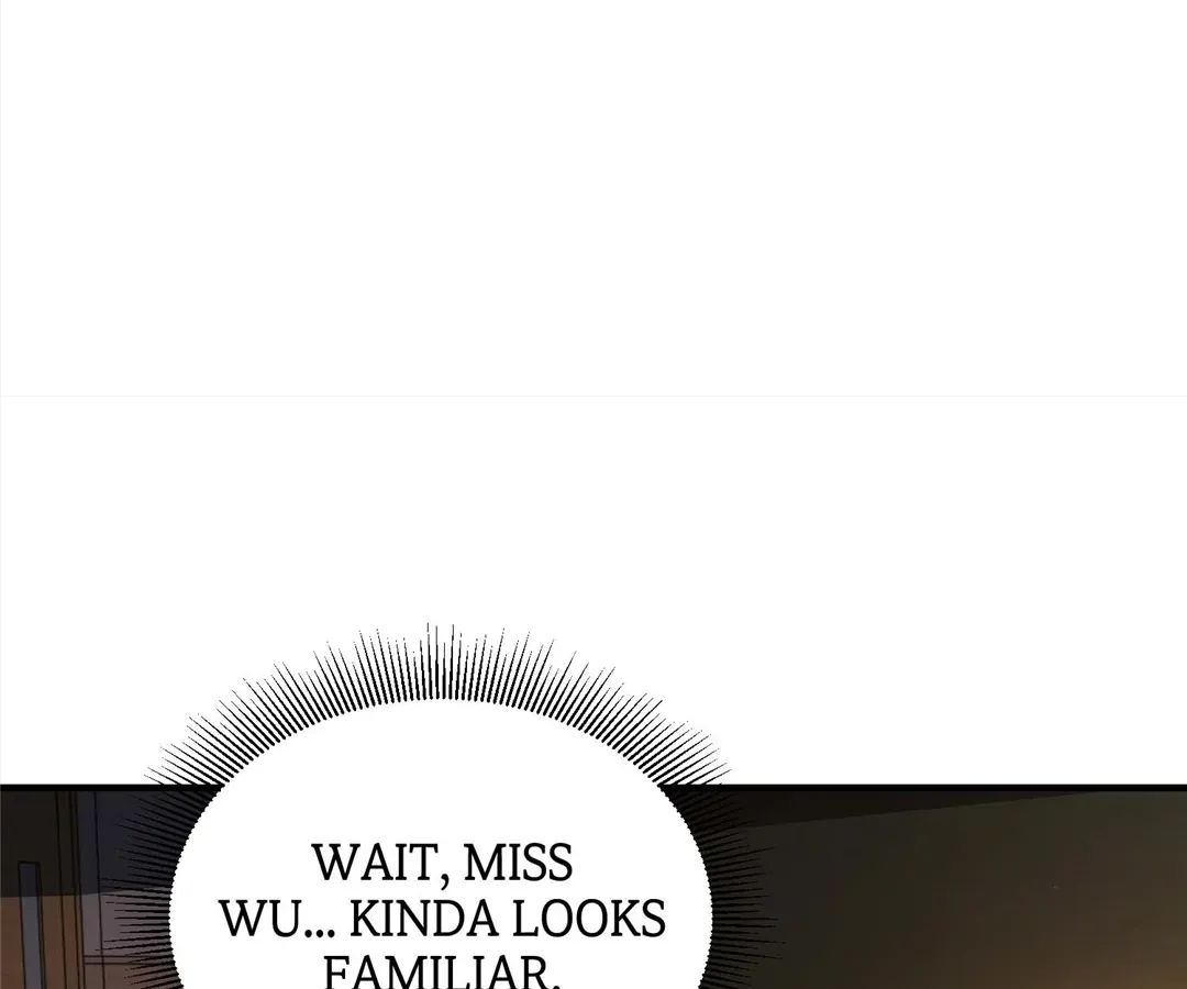 Empowering My Kind in the Apocalypse Chapter 9 page 39 - 