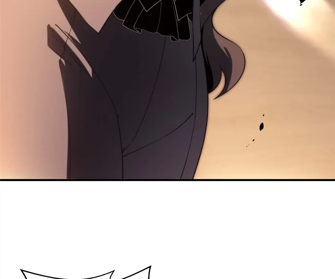 Empowering My Kind in the Apocalypse Chapter 9 page 44 - 