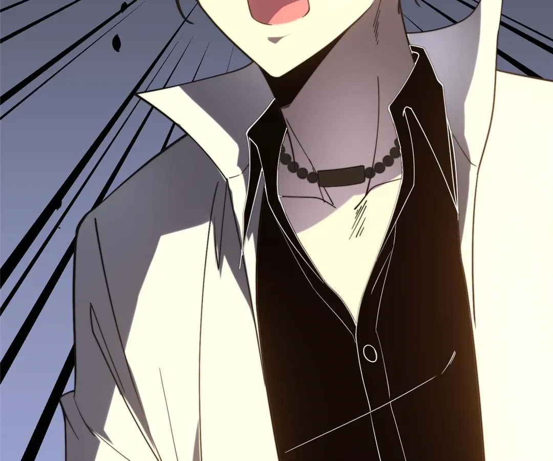 Empowering My Kind in the Apocalypse Chapter 9 page 46 - 