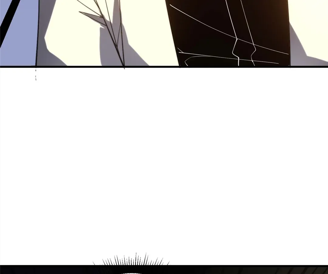 Empowering My Kind in the Apocalypse Chapter 9 page 47 - 