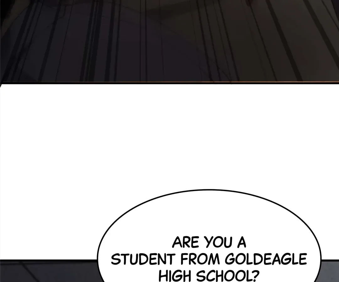 Empowering My Kind in the Apocalypse Chapter 9 page 50 - 