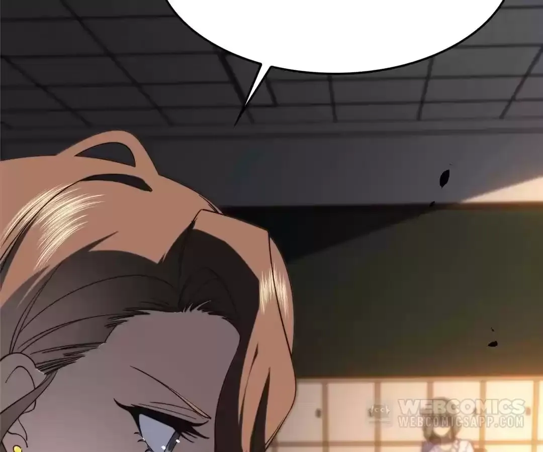 Empowering My Kind in the Apocalypse Chapter 9 page 51 - 