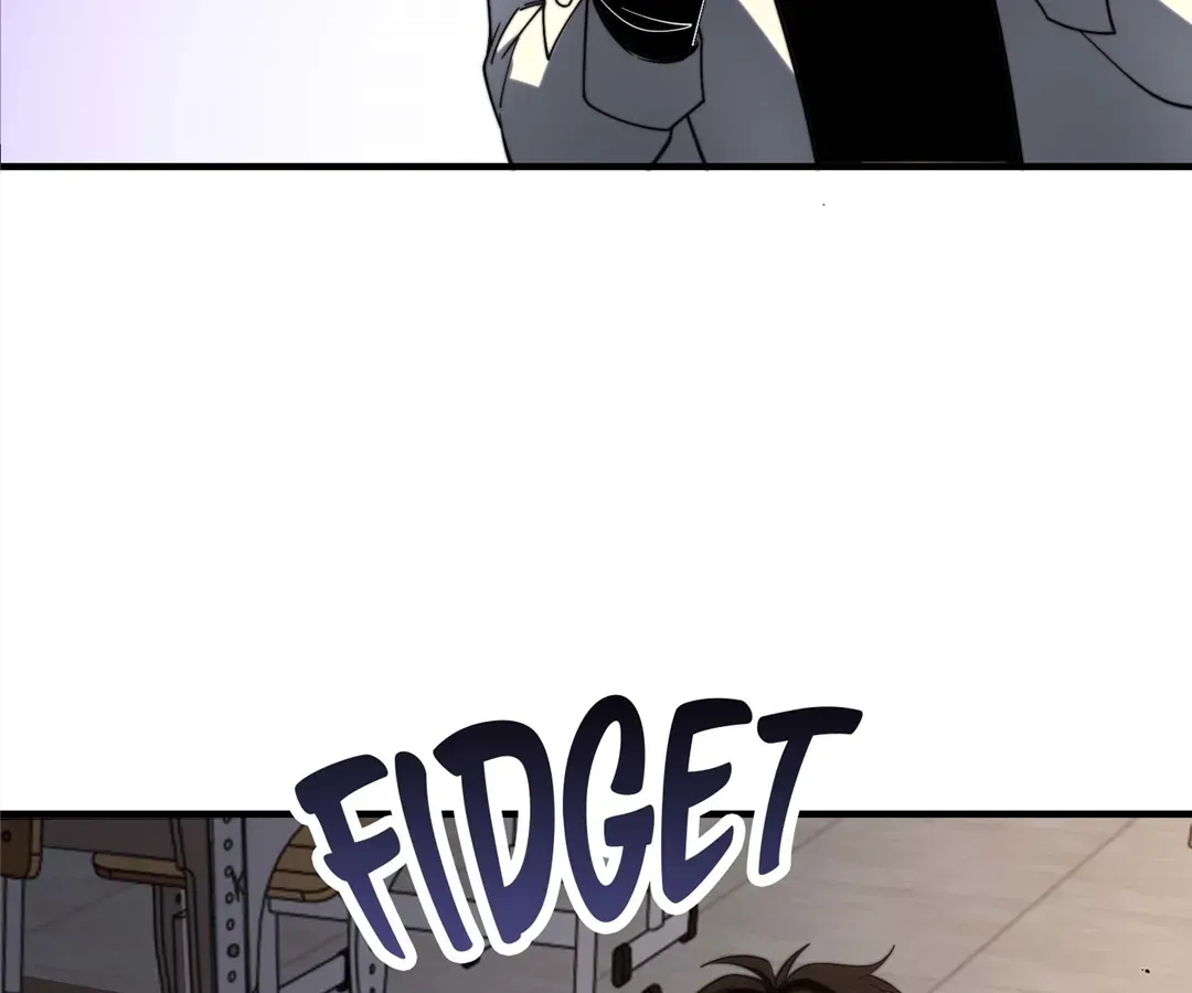Empowering My Kind in the Apocalypse Chapter 9 page 55 - 