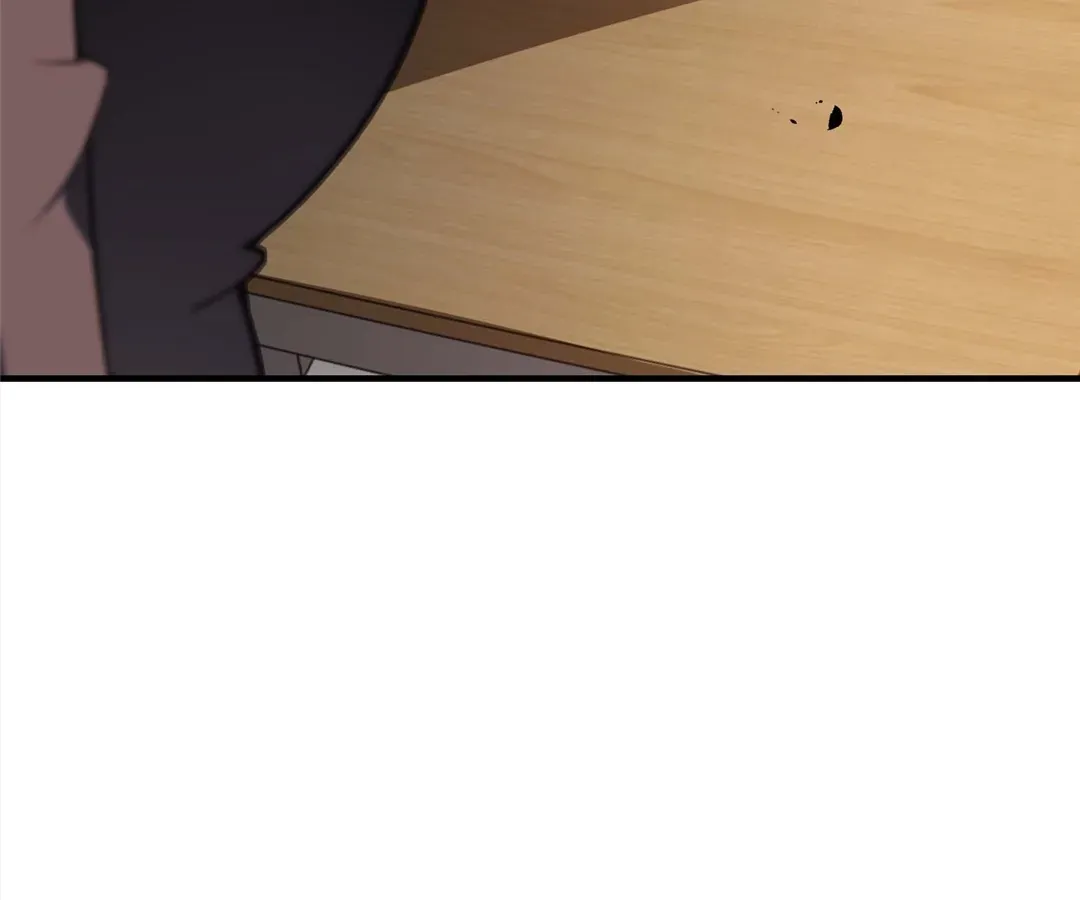 Empowering My Kind in the Apocalypse Chapter 9 page 57 - 
