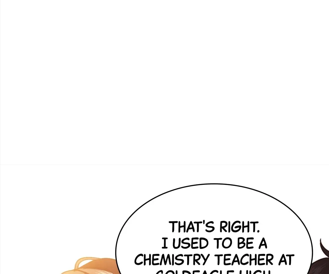 Empowering My Kind in the Apocalypse Chapter 9 page 58 - 
