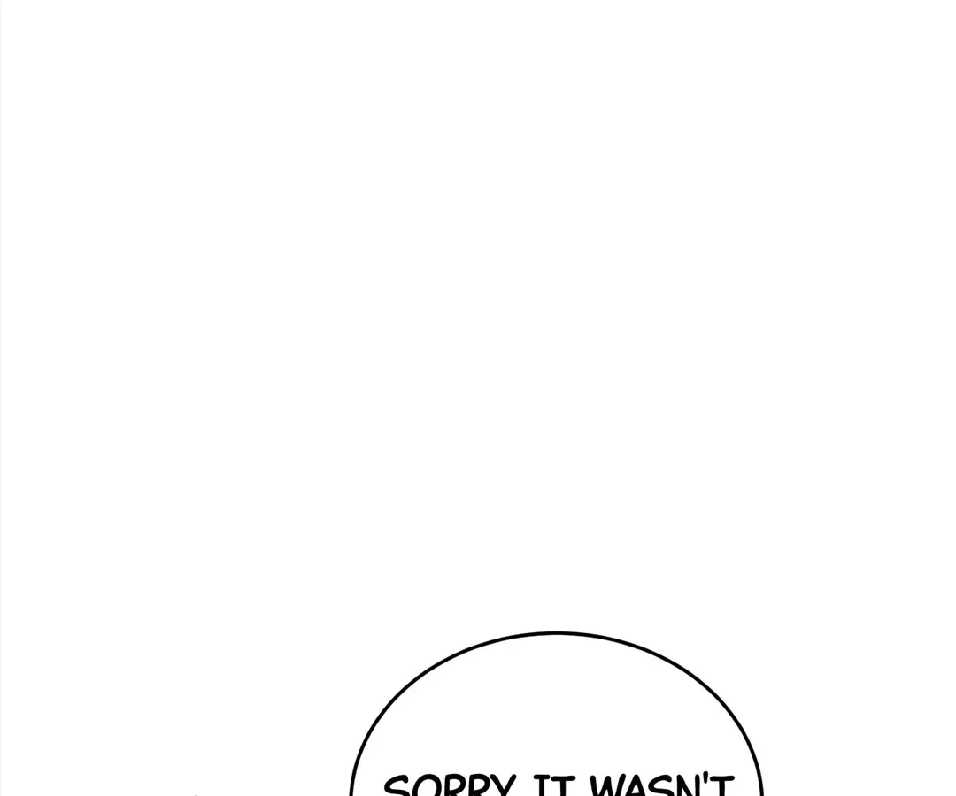 Empowering My Kind in the Apocalypse Chapter 9 page 62 - 
