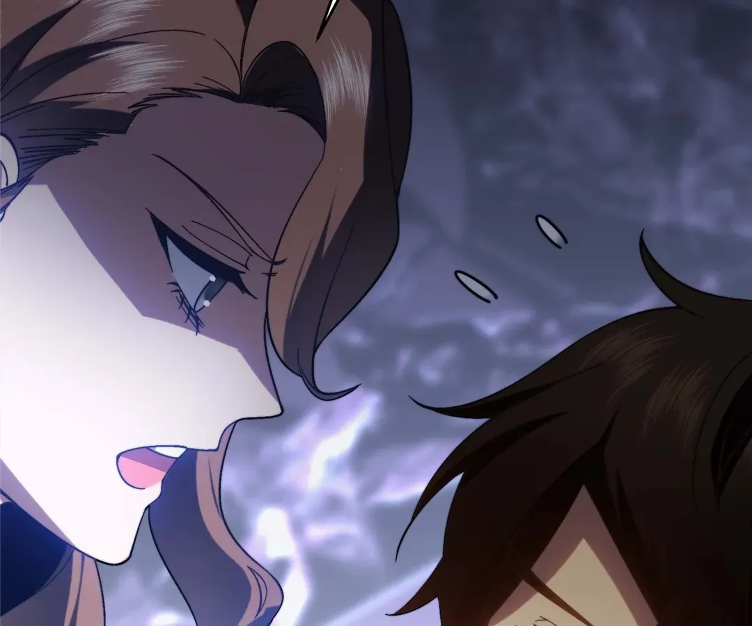 Empowering My Kind in the Apocalypse Chapter 9 page 65 - 