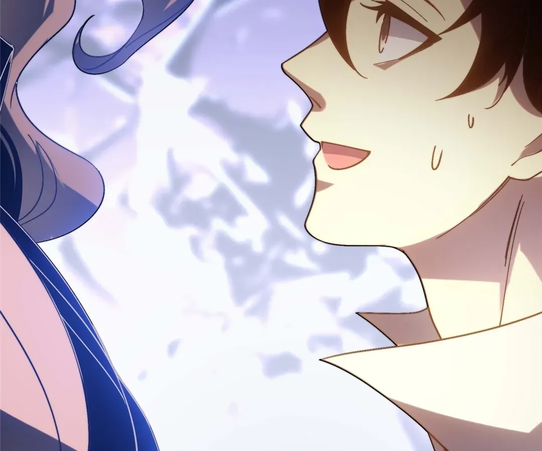 Empowering My Kind in the Apocalypse Chapter 9 page 66 - 