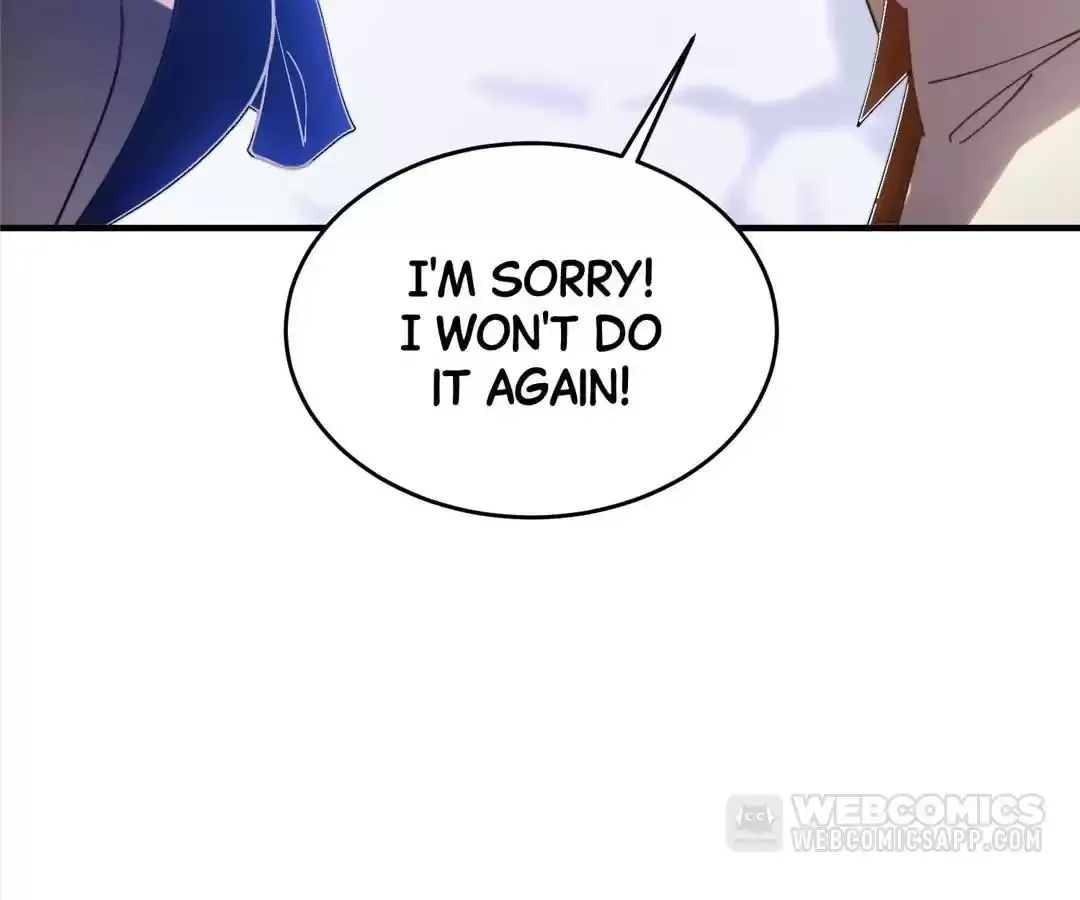 Empowering My Kind in the Apocalypse Chapter 9 page 67 - 