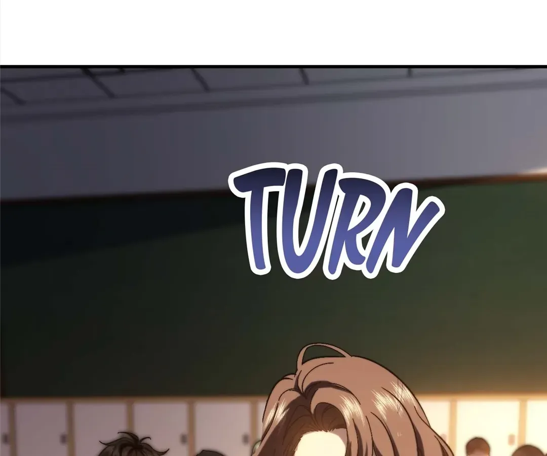 Empowering My Kind in the Apocalypse Chapter 9 page 68 - 