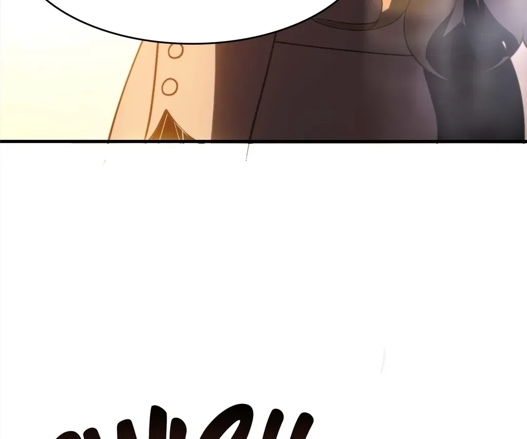 Empowering My Kind in the Apocalypse Chapter 9 page 74 - 