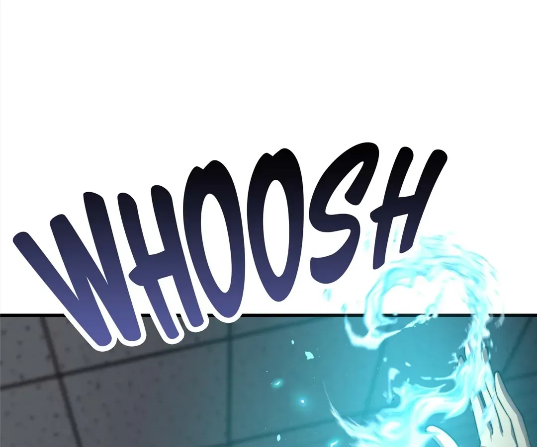 Empowering My Kind in the Apocalypse Chapter 9 page 78 - 