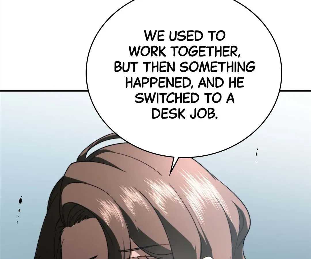 Empowering My Kind in the Apocalypse Chapter 9 page 9 - 