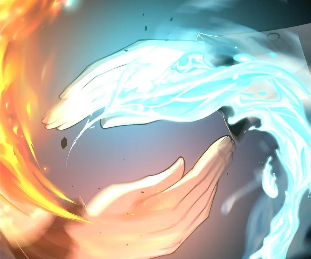 Empowering My Kind in the Apocalypse Chapter 9 page 82 - 