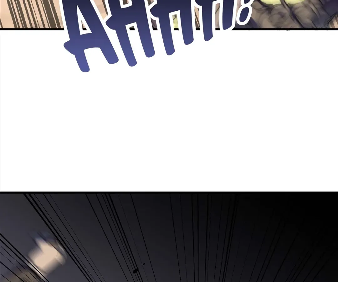 Empowering My Kind in the Apocalypse Chapter 9 page 87 - 